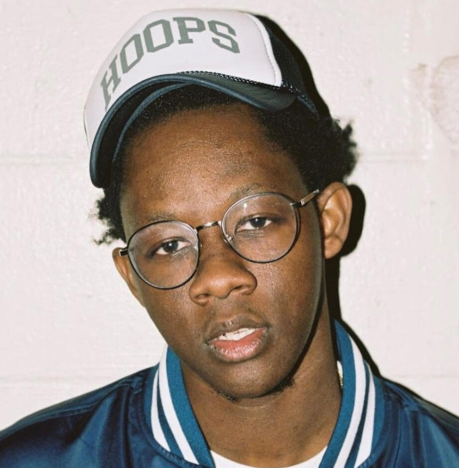 Pacino Productions, founded by Gabe Pacino, offers music production, artist development, and strategic release. Specializing in Pacino Productions, founded by Gabe Pacino, offers music production, artist development, and strategic release. Specializing in recording, mixing, mastering, and branding, we're the launchpad for artists in Nashville, Murfreesboro, Chicago, Miami, and Los