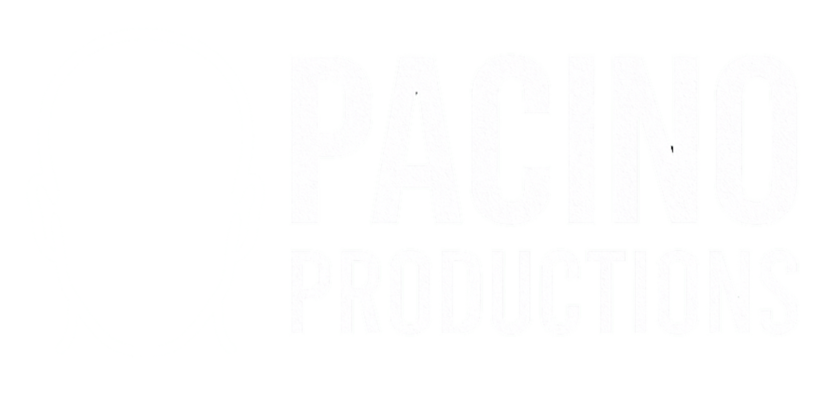 Pacino Productions, led by Gabe Pacino, is your premier music production and artist development company, specializing in recordi Pacino Productions, founded by Gabe Pacino, offers music production, artist development, and strategic release. Specializing in recording, mixing, mastering, and branding, we're the launchpad for artists in Nashville, Murfreesboro, Chicago, Miami, and Los